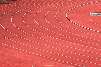 Epic喜加二！《Deadtime Defenders》、《指尖传说》免费领！